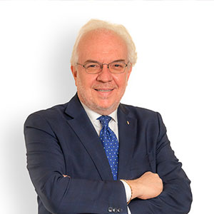 Alberto Miglietta