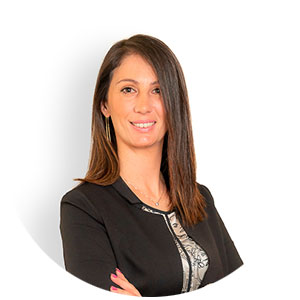 Laura Piazzolla