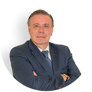 Stefano Balsari