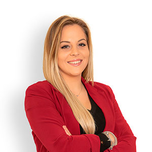 Beatrice Russo