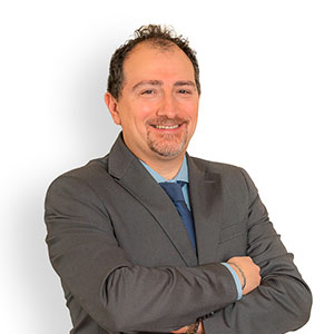 Davide D'Andrea
