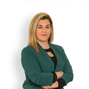 Elisa Gessi