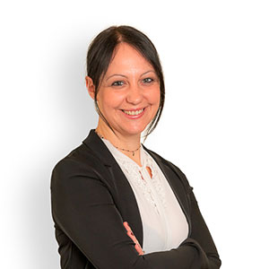 Emanuela Rebagliati