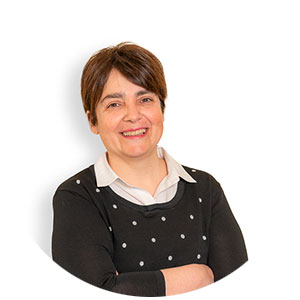 Monica Gabriele